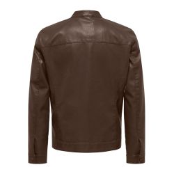 Veste onsmike monks robe 22012339 4445 Homme ONLY AND SONS