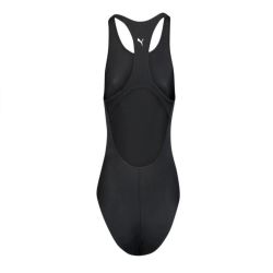 Maillot de bain 1p black 100000068200005 Femme PUMA Maillot de bain 1p black 100000068200005 Femme PUMA