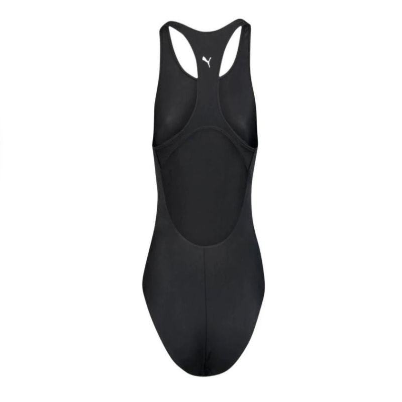 Maillot de bain 1p black 100000068200005 Femme PUMA Maillot de bain 1p black 100000068200005 Femme PUMA