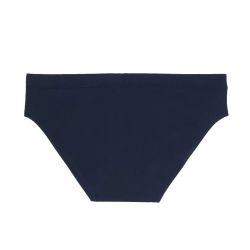 Slip de bain black 100000025200005 Homme PUMA