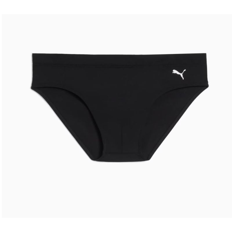 Slip de bain black 100000025200005 Homme PUMA
