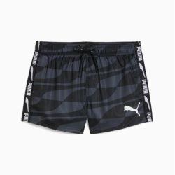Short de bain blue combo 701225873003005 Homme PUMA