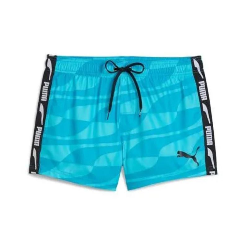 Short de bain blue combo 701225873003005 Homme PUMA