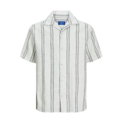 CHEMISE JWHCABANA CLOUD DANCER 12274912-4285