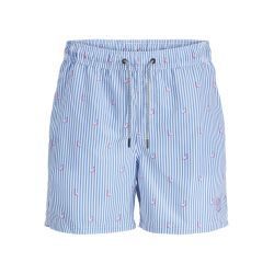 SHORT JWHARUBA PACIFIC COAST 12206537-4285