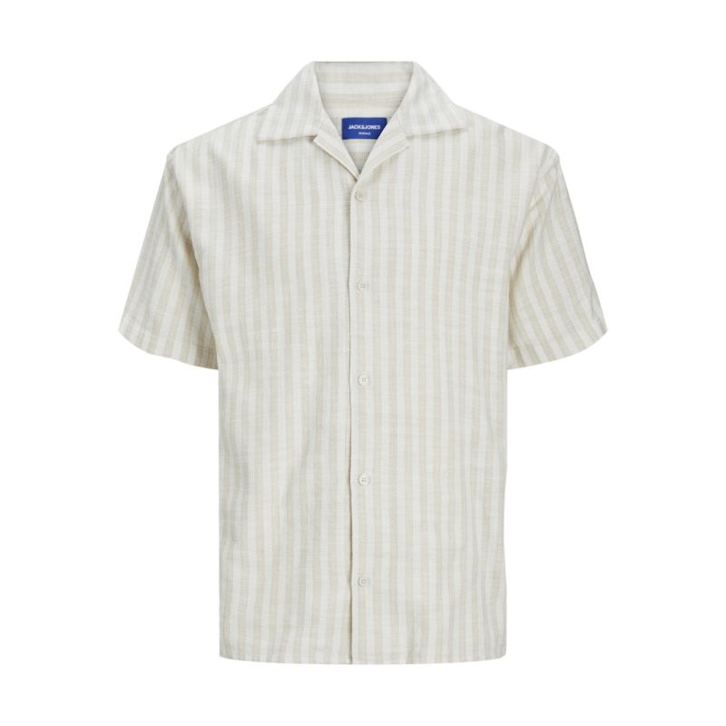 CHEMISE JWHCABANA FIELDS OF RYE 12274912-4285