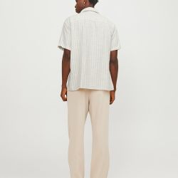 CHEMISE JWHCABANA FIELDS OF RYE 12274912-4285 CHEMISE JWHCABANA FIELDS OF RYE 12274912-4285