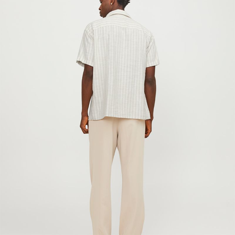 CHEMISE JWHCABANA FIELDS OF RYE 12274912-4285 CHEMISE JWHCABANA FIELDS OF RYE 12274912-4285