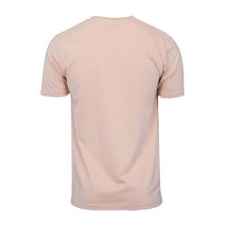 Tee shirt col v dalton Homme REDSKINS