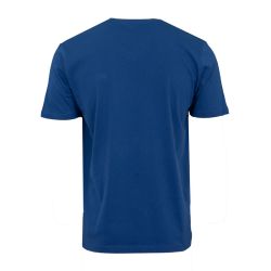 Tee shirt col v dalton Homme REDSKINS