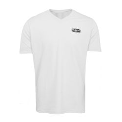 Tee shirt col v dalton Homme REDSKINS Tee shirt col v dalton Homme REDSKINS