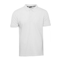 Polo mc uni 2994 Homme BILL TORNADE Polo mc uni 2994 Homme BILL TORNADE