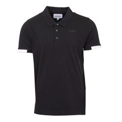 Polo gianni waxyellow 25473 Homme GIANFRANCO FERRE