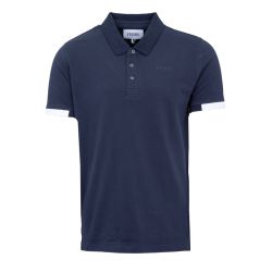 Polo gianni waxyellow 25473 Homme GIANFRANCO FERRE