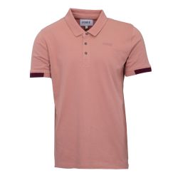 Polo gianni waxyellow 25473 Homme GIANFRANCO FERRE