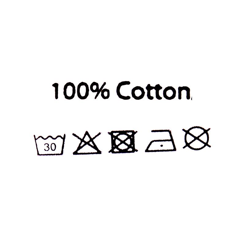 Polo gianni waxyellow 25473 Homme GIANFRANCO FERRE