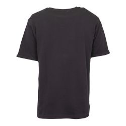 Tee shirt colr white26203 Homme GIANFRANCO FERRE