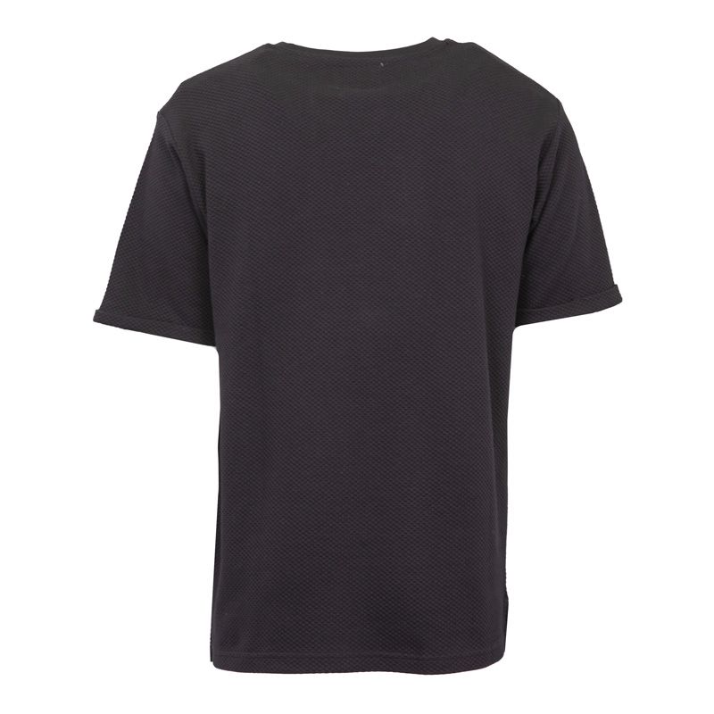 Tee shirt colr white26203 Homme GIANFRANCO FERRE