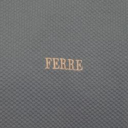 Tee shirt colr white26203 Homme GIANFRANCO FERRE