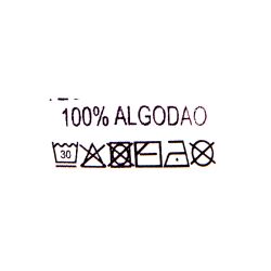 Tee shirt rouge Homme DIESEL