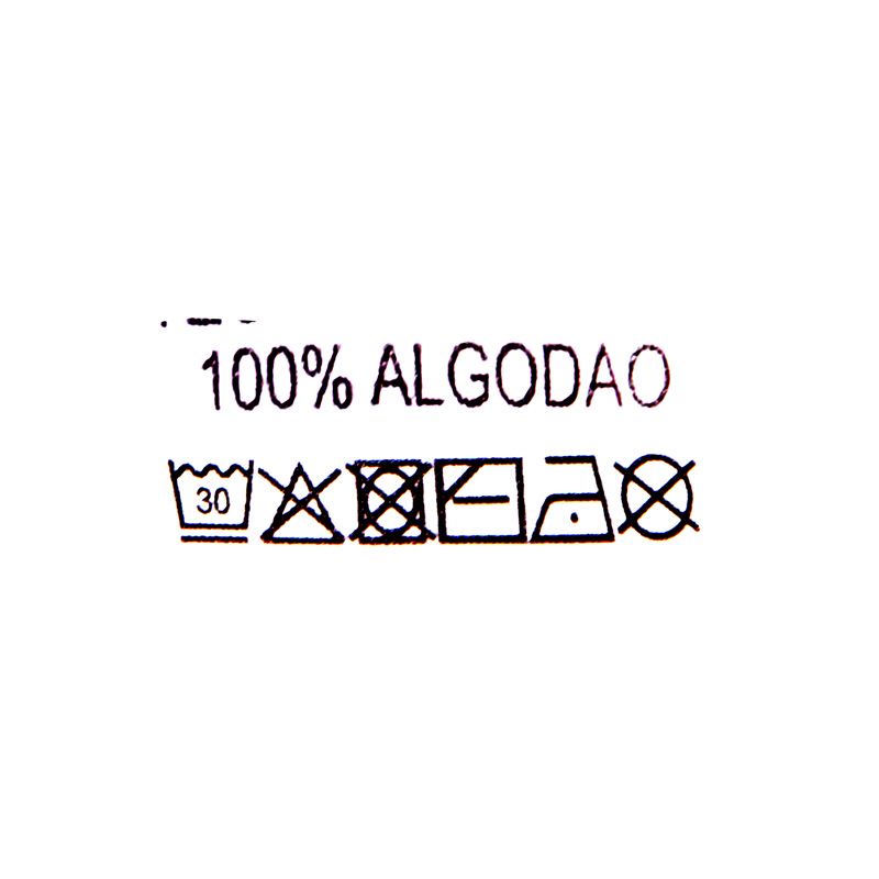 Tee shirt rouge Homme DIESEL