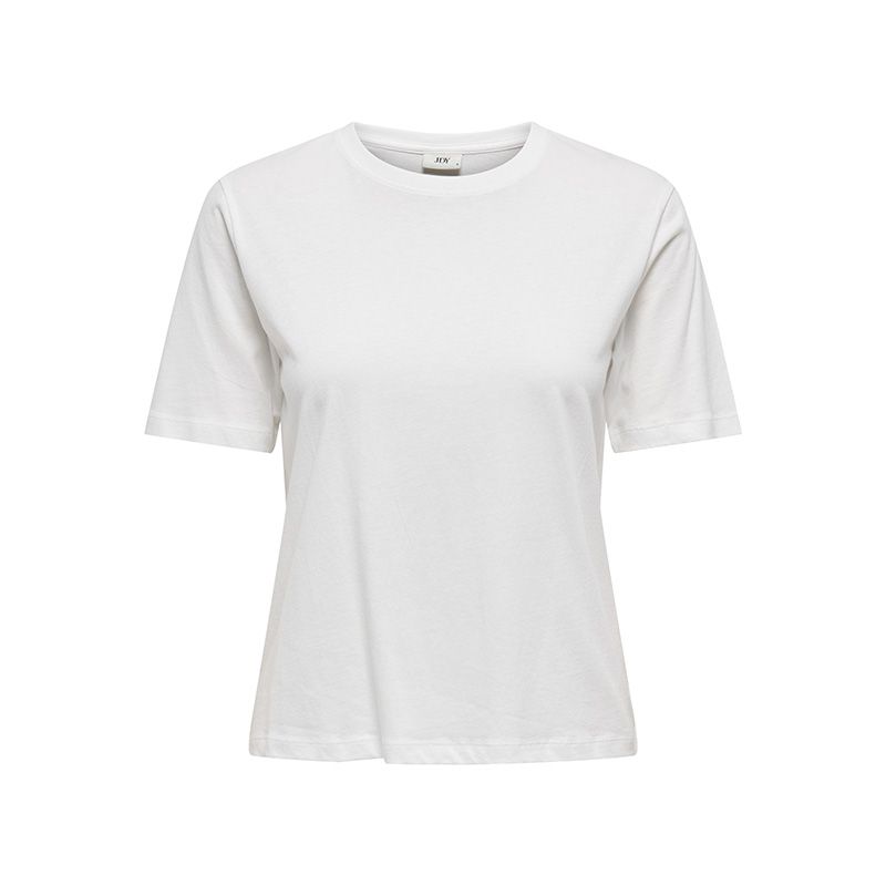TEE SHIRT MC JDYREX CHALK PINK 15344612 4342