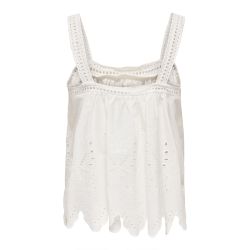 HAUT JDYNOMELLE BLACK 15351553 4341