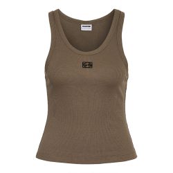 Debardeur nmjudy morel 27033978 4427 Femme NOISY MAY