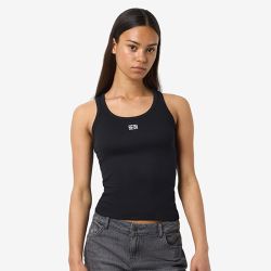 Debardeur nmjudy morel 27033978 4427 Femme NOISY MAY