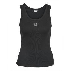 Debardeur nmjudy morel 27033978 4427 Femme NOISY MAY