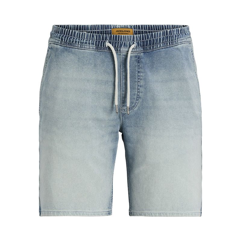 SHORT JJIRICK BLUE DENIM 12269592 4236