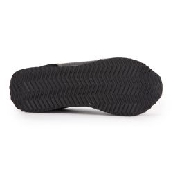 BASKET RUSPER STARS 999BLACK PLS60024 T36/40 BASKET RUSPER STARS 999BLACK PLS60024 T36/40