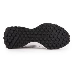 BASKET LUCKY TOP 800WHITE PLS60020 T36/41 BASKET LUCKY TOP 800WHITE PLS60020 T36/41