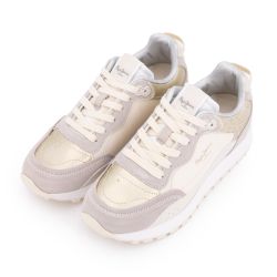 BASKET DEAN METAL 814ECRU WHITE PLS60016 T36/41 BASKET DEAN METAL 814ECRU WHITE PLS60016 T36/41