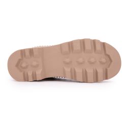 BOOTS ASCOT STREET 891BRASS BROWN PLS50563 T36/41 BOOTS ASCOT STREET 891BRASS BROWN PLS50563 T36/41