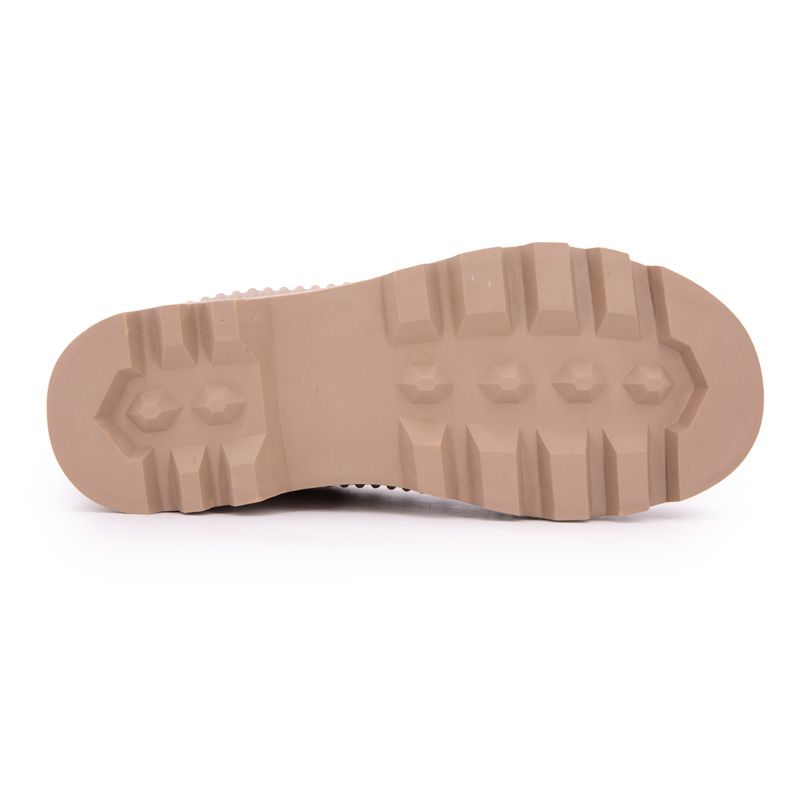 BOOTS ASCOT STREET 891BRASS BROWN PLS50563 T36/41 BOOTS ASCOT STREET 891BRASS BROWN PLS50563 T36/41