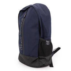 SAC HANK LEGEND 963DARK GREY MARL PM030829 4626,516,5CM