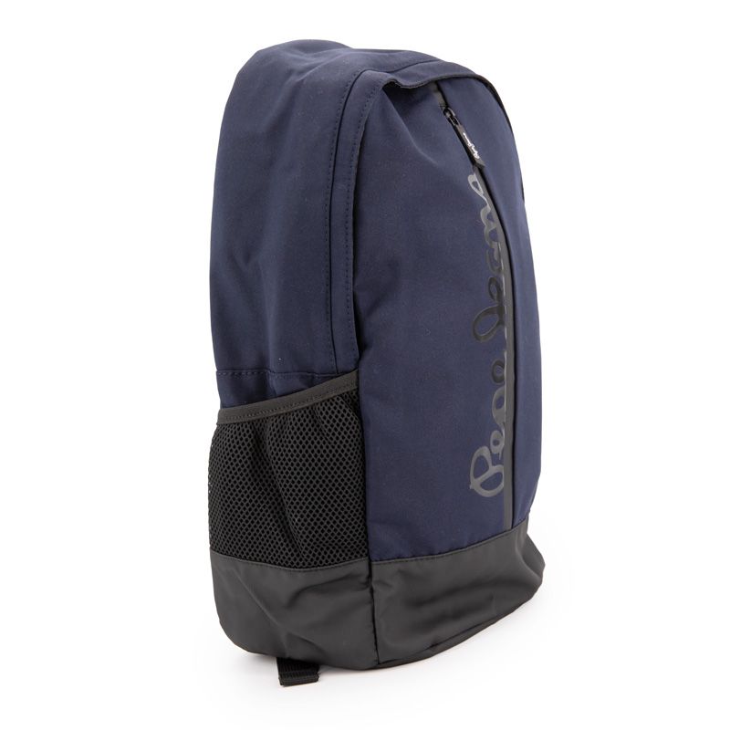 SAC HANK LEGEND 963DARK GREY MARL PM030829 4626,516,5CM