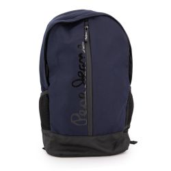 SAC HANK LEGEND 963DARK GREY MARL PM030829 4626,516,5CM