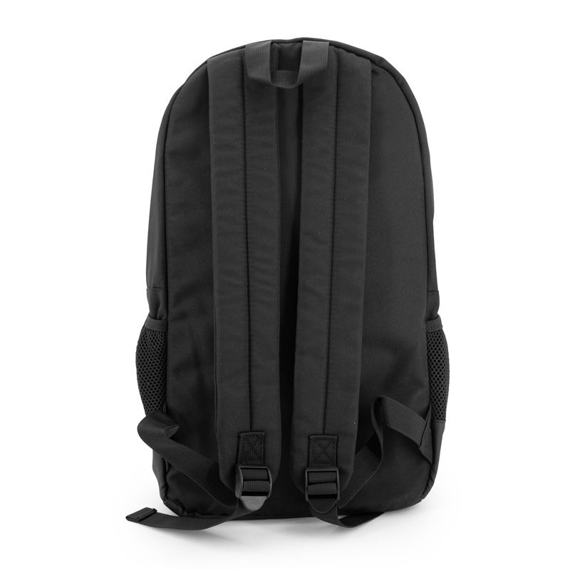 SAC HANK LEGEND 963DARK GREY MARL PM030829 4626,516,5CM