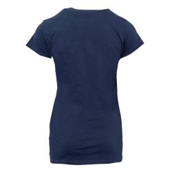 Tee shirt mc Femme LEVI'S