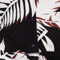 HAUT VMEASY BLACK 10297364 4330