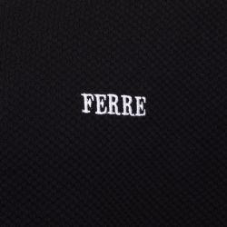 Tee shirt colv white 26210 Homme GIANFRANCO FERRE