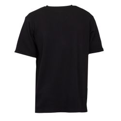 Tee shirt colv white 26210 Homme GIANFRANCO FERRE