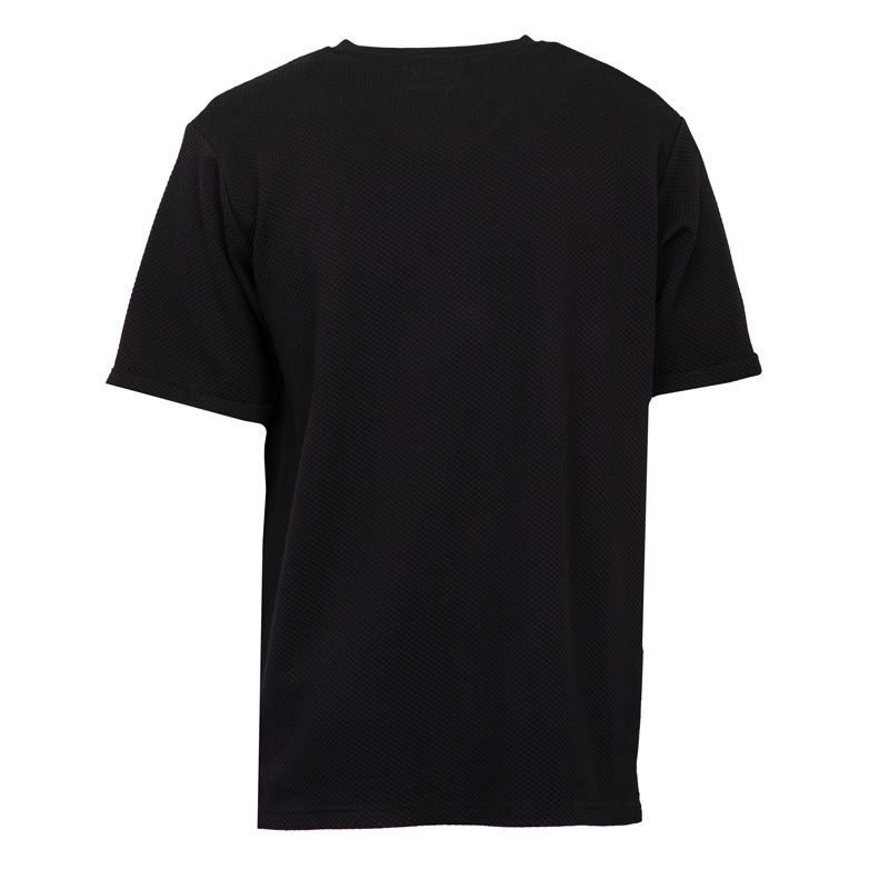 Tee shirt poche white 26227 Homme GIANFRANCO FERRE