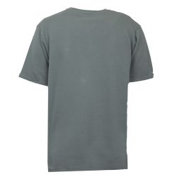 Tee shirt poche white 26227 Homme GIANFRANCO FERRE