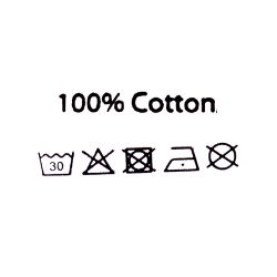 Tee shirt poche white 26227 Homme GIANFRANCO FERRE