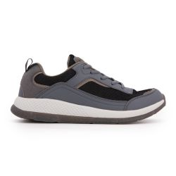 Basket anthracite millenial man t40/46 Homme SCHOLL