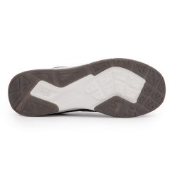 Basket anthracite millenial man t40/46 Homme SCHOLL Basket anthracite millenial man t40/46 Homme SCHOLL