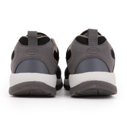 Basket anthracite millenial man t40/46 Homme SCHOLL Basket anthracite millenial man t40/46 Homme SCHOLL